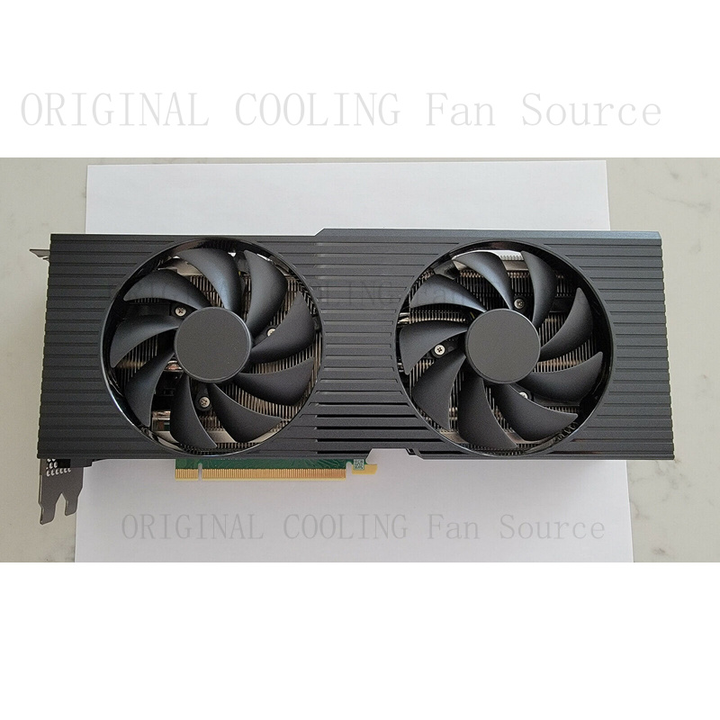 R+ – voor de DELL NVIDIA GeFor - Rtx 3090 24Gb Graphics Card recensie en prijs